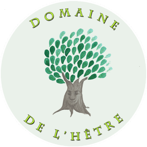 lieu de reconnexion avec le vivant